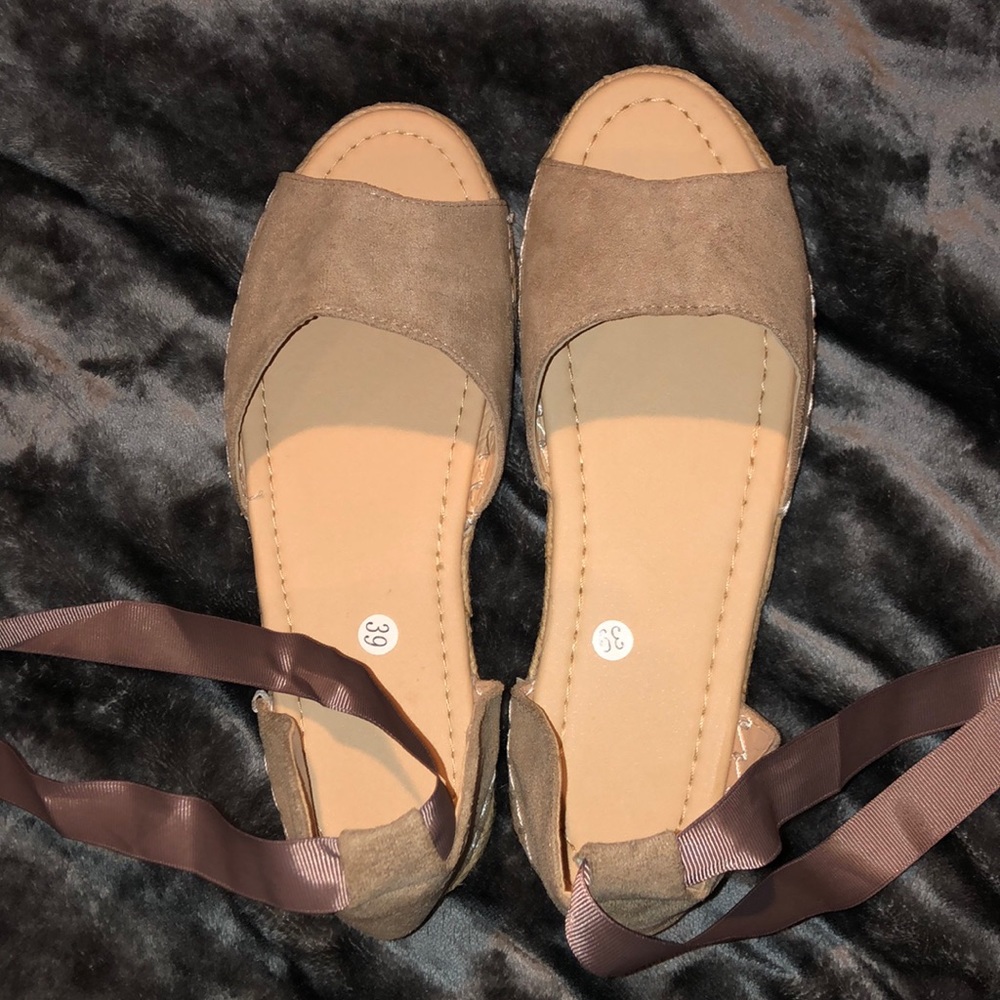 Shoes! - Picture 2 of 7